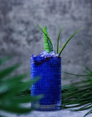 Mama Sambusa Kitchen by null