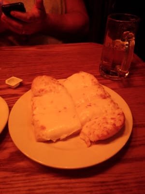 Paisano's Restaurant by null