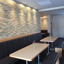 Orak Döner Haus