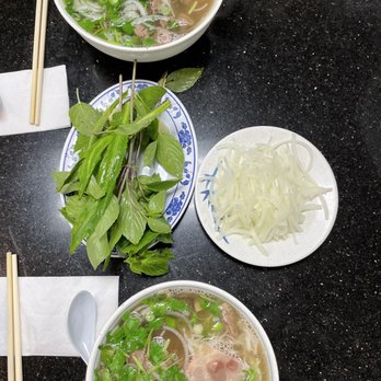 Pho 45 - Small and large combo pho - Vietnamese Near Me - Garden Grove, California Pho 45 - Small and large combo pho - Vietnamese Near Me - Garden Grove, California