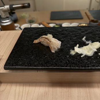 Sushi Saikou - Sushi Bars Near Me - New York, New York Sushi Saikou - Sushi Bars Near Me - New York, New York