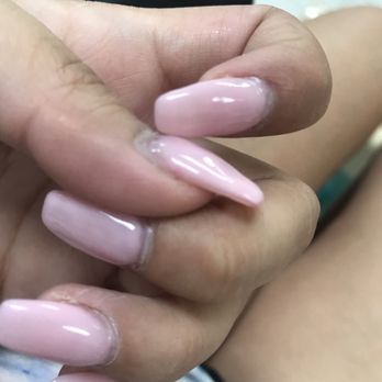 Signature Nails & Spa - Nail Salons Near Me - Houston, Texas Signature Nails & Spa - Nail Salons Near Me - Houston, Texas