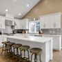 Photo of 716 Realty Group