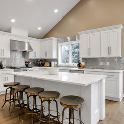 716 Realty Group