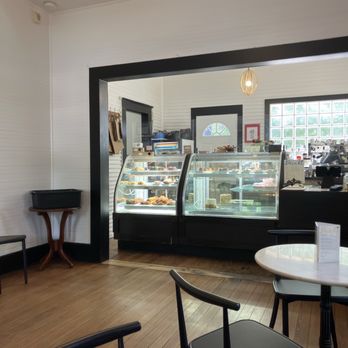la pâtisserie 258s.jpg