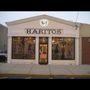 Photo of Haritos Martial Arts Center