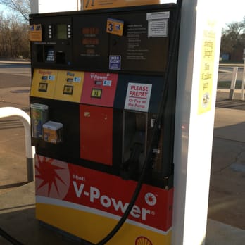 Shell Station - V-Power pumps - Gas Stations Near Me - Saint Paul, Minnesota Shell Station - V-Power pumps - Gas Stations Near Me - Saint Paul, Minnesota