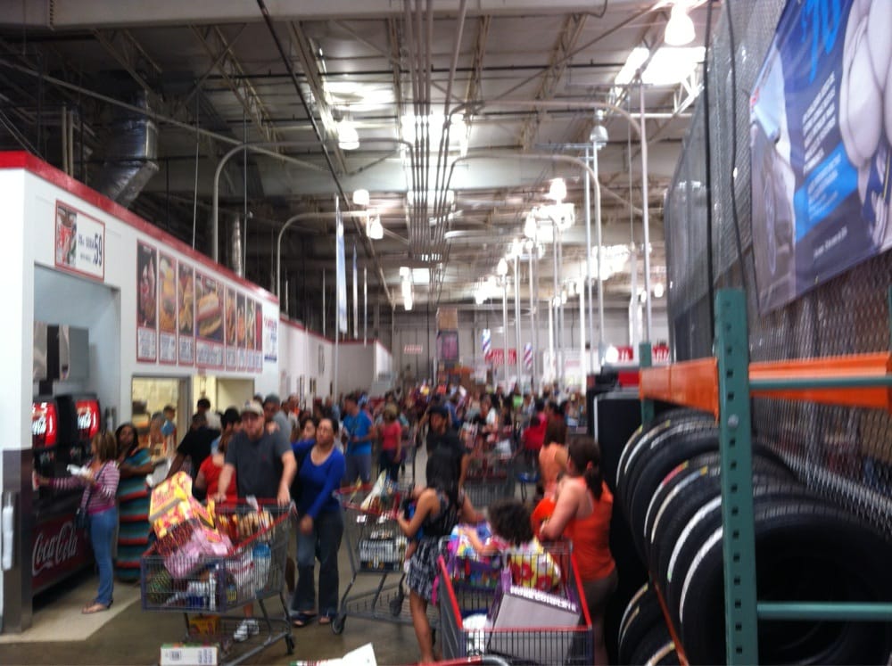 Costco Image