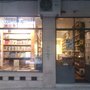 Photo of Sistema Solar