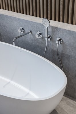 Boutique & Design Hotel ImperialArt by null