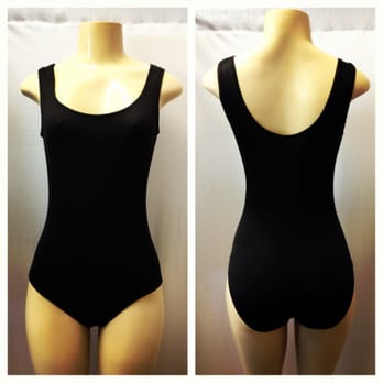 PauBrook Activewear - Sports Wear Near Me - Corona, California PauBrook Activewear - Sports Wear Near Me - Corona, California