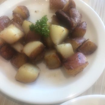 Stacks Pancake House - Homemade potato's - Breakfast & Brunch Near Me - Irvine, California Stacks Pancake House - Homemade potato's - Breakfast & Brunch Near Me - Irvine, California