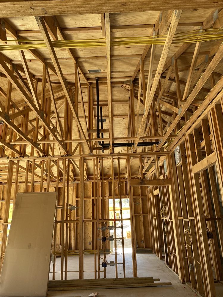 Slide of Carrillo P&D