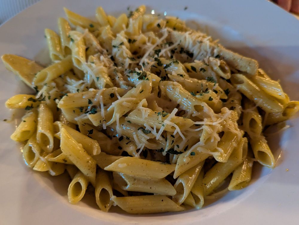 Celtic Corner Public House