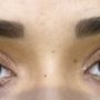 Photo of Eyebrow Land