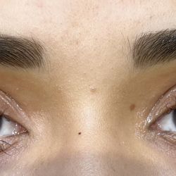 Eyebrow Land - Eyebrow Clean & Tint Eyelash Lift & Tint