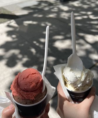 Gelatiamo by null
