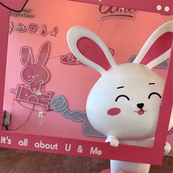 Ume Tea - Bubble Tea Near Me - Milpitas, California Ume Tea - Bubble Tea Near Me - Milpitas, California