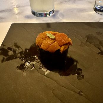 Taikun Sushi - Sushi Bars Near Me - New York, New York
