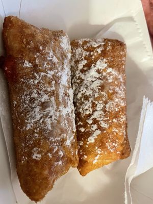 Eastside Fish Fry & Grill by null