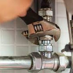 Catano Plumbing & Heating