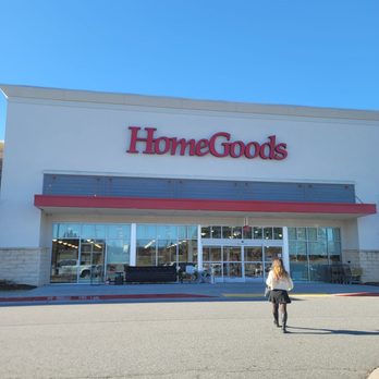 Home Goods - Home Decor Near Me - Dawsonville, Georgia Home Goods - Home Decor Near Me - Dawsonville, Georgia