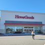 Photo of Home Goods