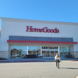 Home Goods