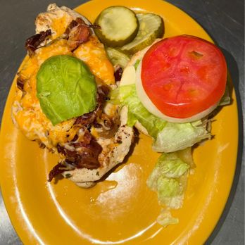 Steinwehr Diner - Breakfast & Brunch Near Me - Gettysburg, Pennsylvania Steinwehr Diner - Breakfast & Brunch Near Me - Gettysburg, Pennsylvania