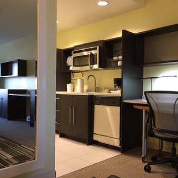 Home2 Suites by Hilton Lubbock - Hotels Near Me - Lubbock, Texas Home2 Suites by Hilton Lubbock - Hotels Near Me - Lubbock, Texas