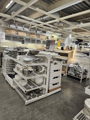 IKEA by null