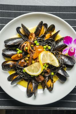 Carasau Ristorante by null