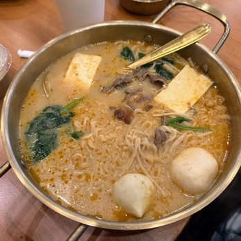 Mala Town - Ramen Near Me - Milpitas, California Mala Town - Ramen Near Me - Milpitas, California