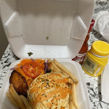 Sabor Colombia - Colombian Near Me - Round Rock, Texas Sabor Colombia - Colombian Near Me - Round Rock, Texas