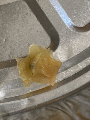 China Jade Restaurant