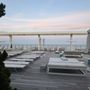 Photo of Asbury Ocean Club Hotel