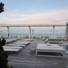 Asbury Ocean Club Hotel gift card