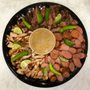 Photo of Ruiz Custom Meats