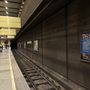 Photo of Estación Metro Colón