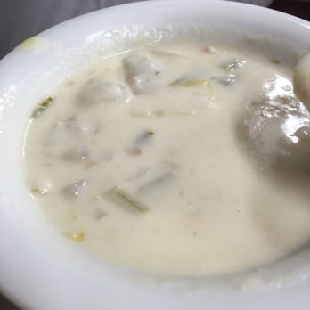 The Grille Restaurant - Clam chowder - Barbeque Near Me - Tremonton, Utah The Grille Restaurant - Clam chowder - Barbeque Near Me - Tremonton, Utah