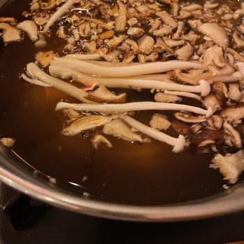 KOKUMI - Broth - Hot Pot Near Me - Arcadia, California KOKUMI - Broth - Hot Pot Near Me - Arcadia, California