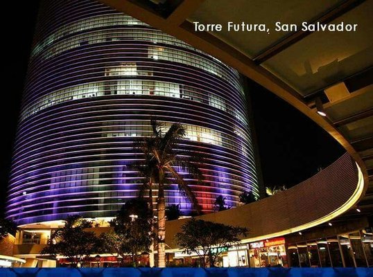 El Sombrero Mexican Restaurant by null