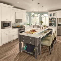 Tri-State Kitchens
