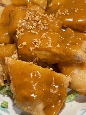 Wah Kue Cafe by null