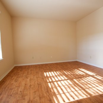 Beaumont Trace Apartments - Apartments Near Me - Beaumont, Texas Beaumont Trace Apartments - Apartments Near Me - Beaumont, Texas