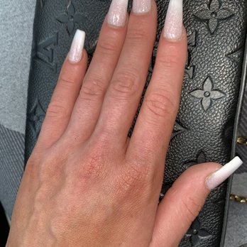 Venetian Nail Spa Cinco Ranch - Nail Salons Near Me - Katy, Texas Venetian Nail Spa Cinco Ranch - Nail Salons Near Me - Katy, Texas