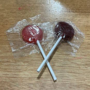 Hook Kabob - Lollipops - Mediterranean Near Me - Van Nuys, California Hook Kabob - Lollipops - Mediterranean Near Me - Van Nuys, California