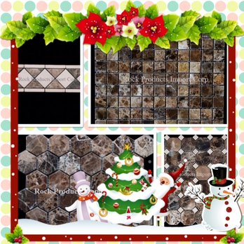Marble Depot - This New Year visit Rock Products to replace your old used up tiles - Kitchen & Bath Near Me - South El Monte, California Marble Depot - This New Year visit Rock Products to replace your old used up tiles - Kitchen & Bath Near Me - South El Monte, California