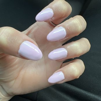 Angel's Nail - Nail Salons Near Me - Naples, Florida Angel's Nail - Nail Salons Near Me - Naples, Florida