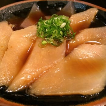 Sushi Sasabune - Sushi Bars Near Me - Honolulu, Hawaii Sushi Sasabune - Sushi Bars Near Me - Honolulu, Hawaii
